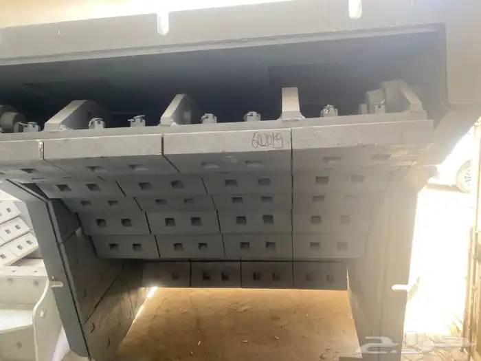 بريمه مقاس 13 15  صفاق 2