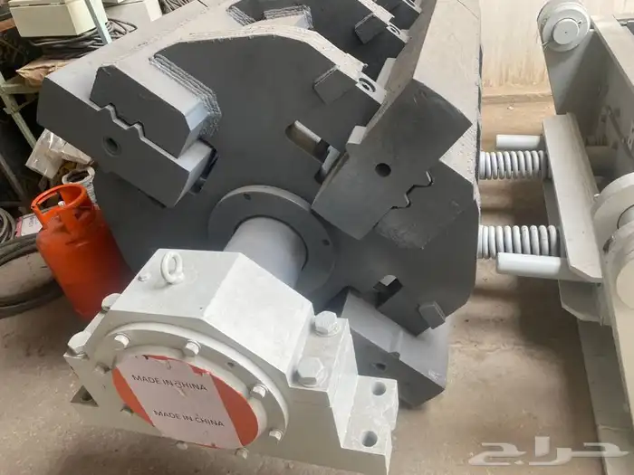 بريمه مقاس 13 15  صفاق 5