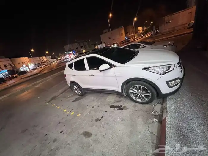 تنسيق غرف عرسان الرياض 3