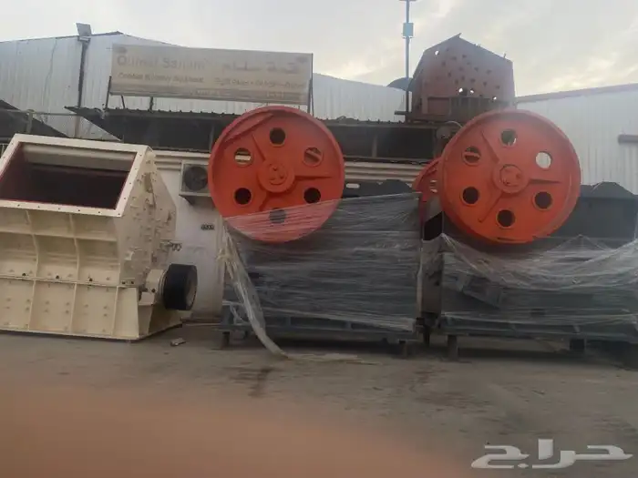 بريمه مقاس 13 15  صفاق 15