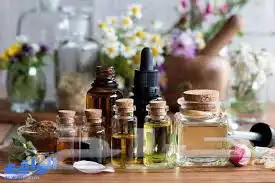 مشروع صناعه العطور وتصير خبير باقل تكاليف 2