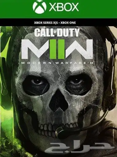 العاب اكس بوكس وpc بارخص الاسعار xbox games 2