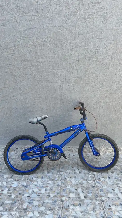 سيكل كوبرا 0