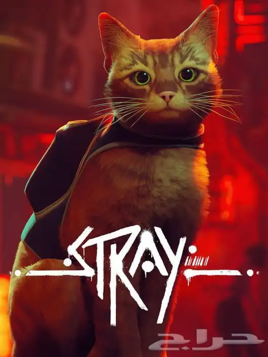 العاب اكس بوكس وpc بارخص الاسعار xbox games 0