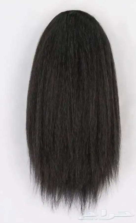 بواريك شعر 13