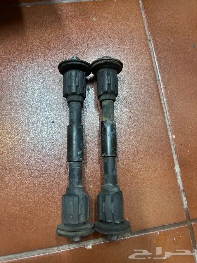 للبيع مكينة وقطع دباب بوليفارد m109 مقاس 1800 وتوظيب مكاين 8