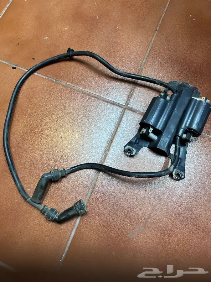 للبيع مكينة وقطع دباب بوليفارد m109 مقاس 1800 وتوظيب مكاين 11