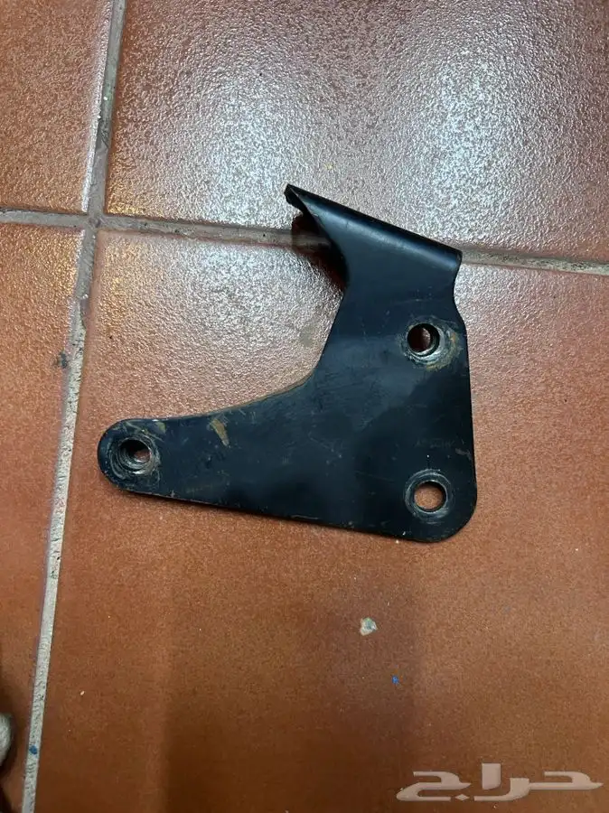 للبيع مكينة وقطع دباب بوليفارد m109 مقاس 1800 وتوظيب مكاين 32