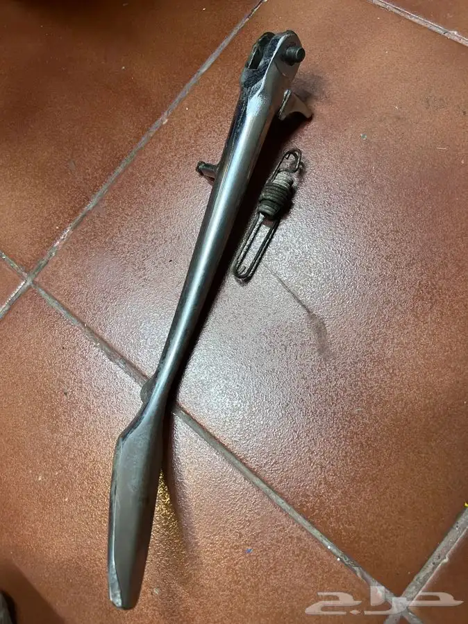 للبيع مكينة وقطع دباب بوليفارد m109 مقاس 1800 وتوظيب مكاين 29