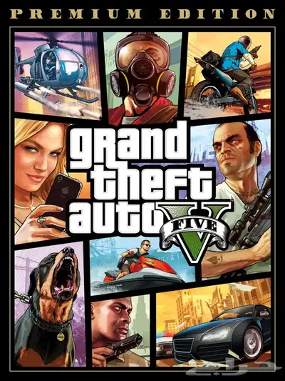 العاب اكس بوكس وpc بارخص الاسعار xbox games 4