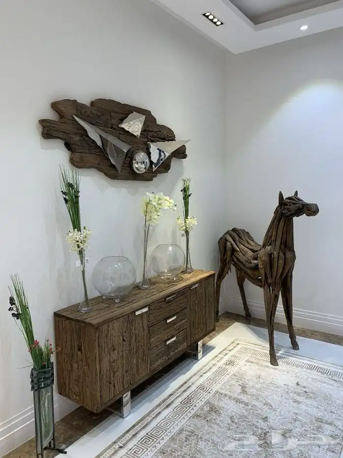تصميم داخلي وخارجي 3D 5