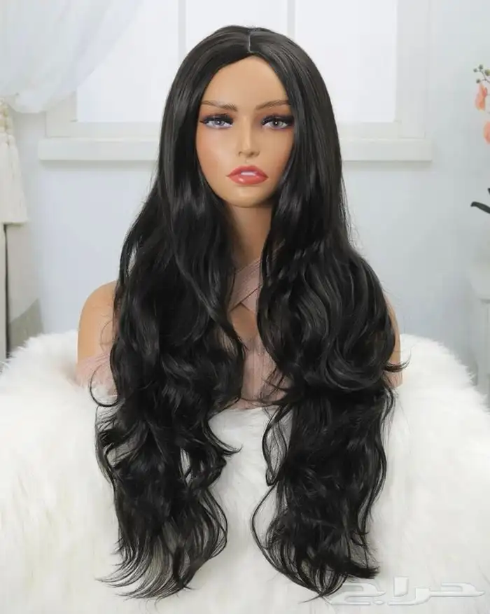 بواريك شعر 5