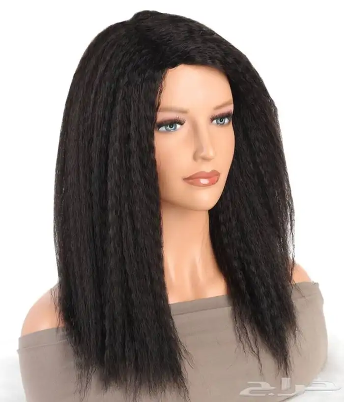 بواريك شعر 7