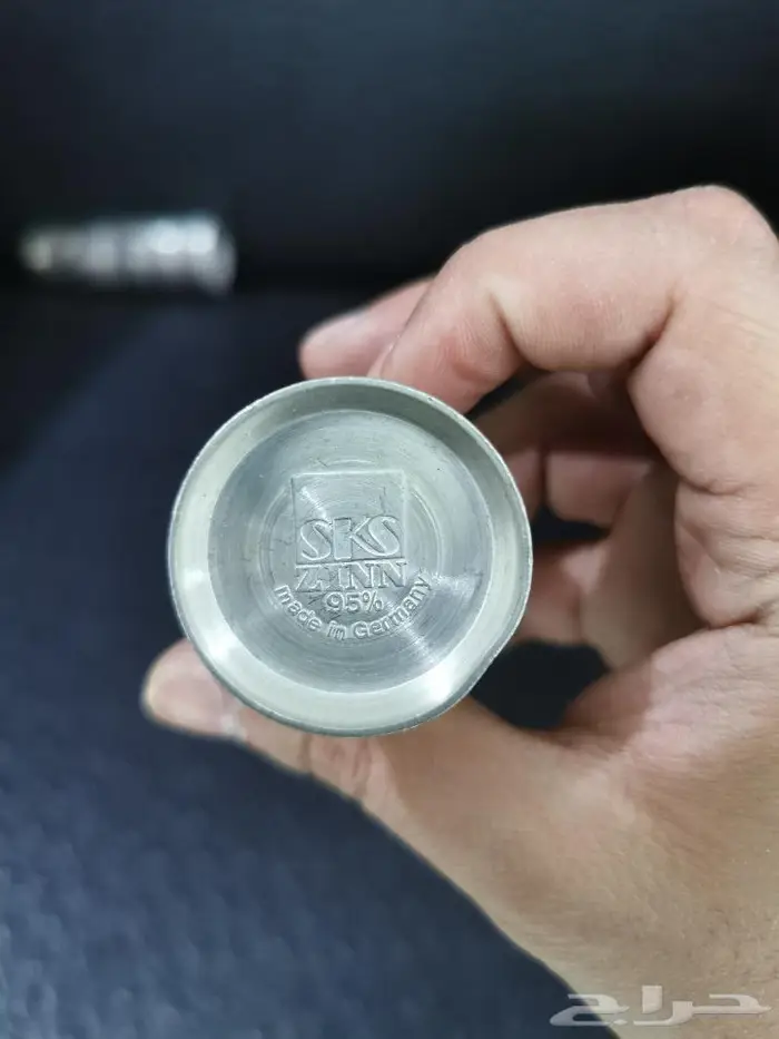 نحاسيات قديمة 10