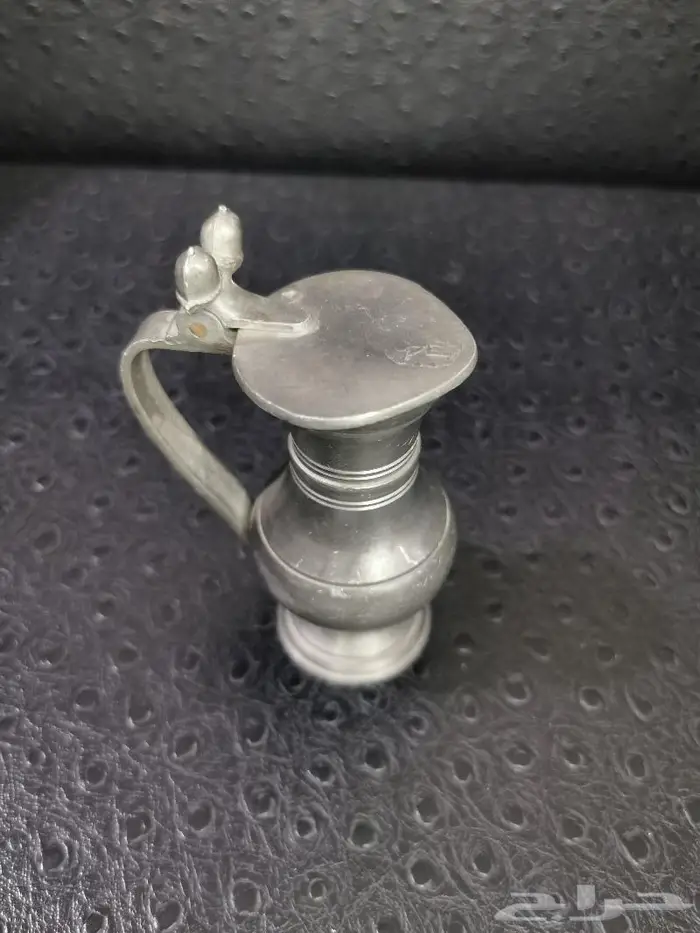 نحاسيات قديمة 11