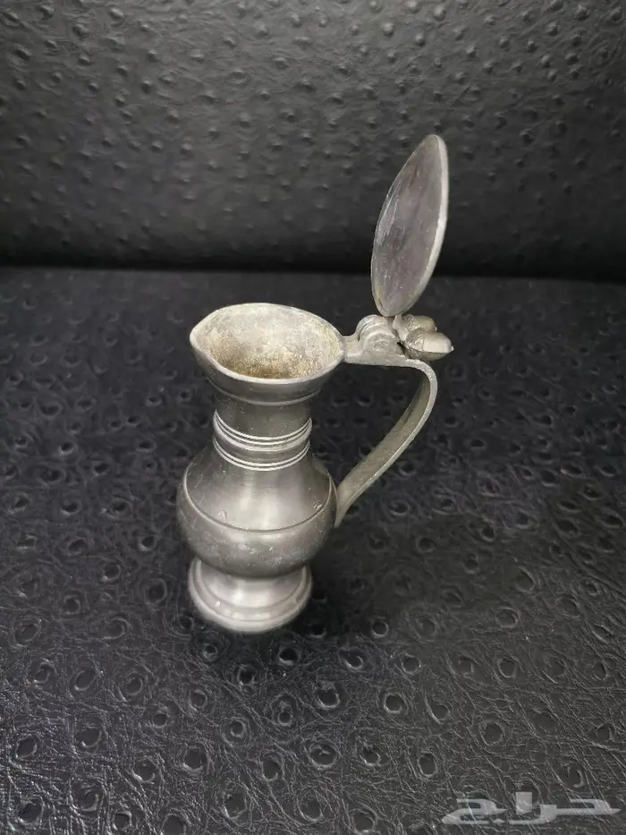 نحاسيات قديمة 13