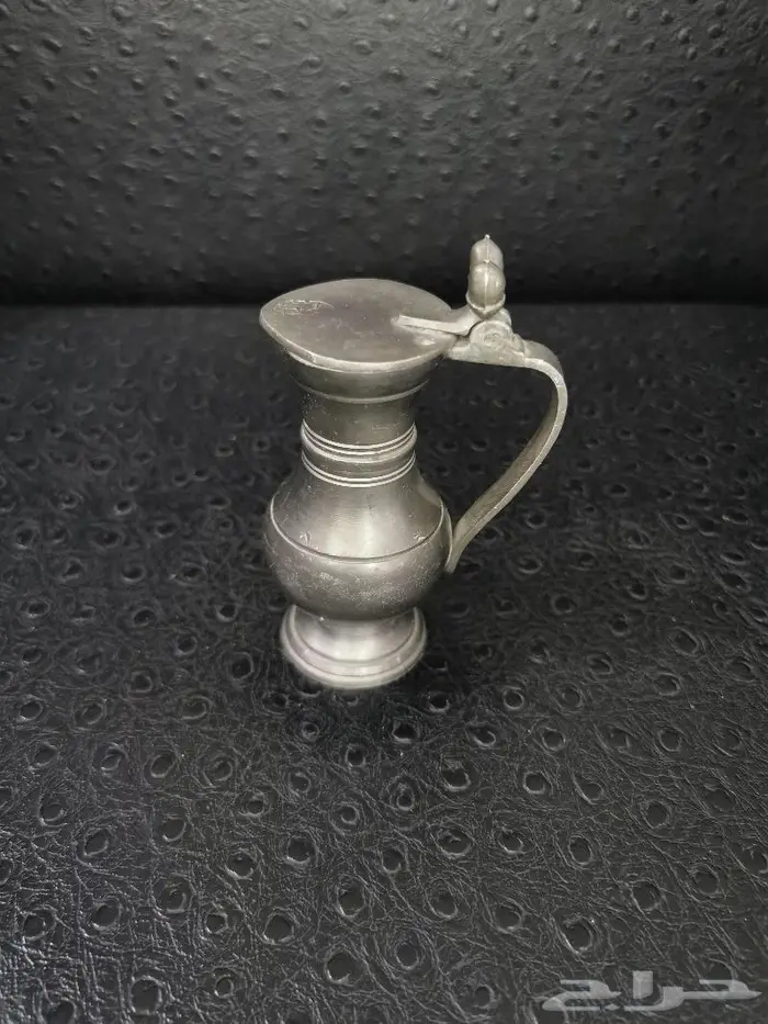 نحاسيات قديمة 14