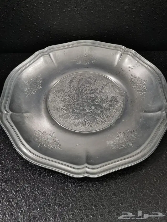 نحاسيات قديمة 15