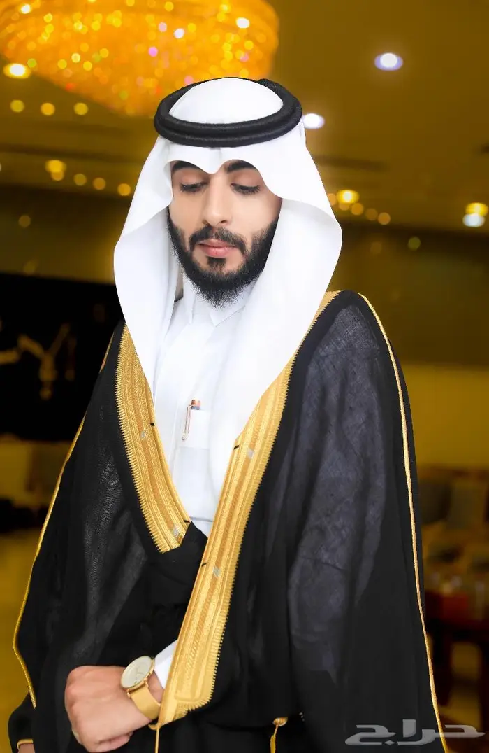 مصور محترف حفلات الزواج والمناسبات 0