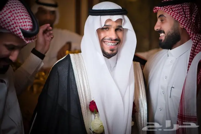 مصور مناسبات وتصوير زواجات (صور وفيديو ودرون) في ينبع 0