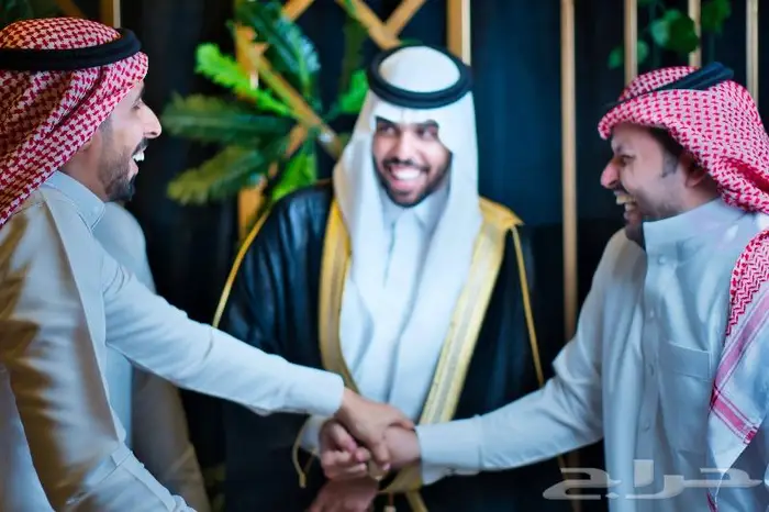 مصور مناسبات وتصوير زواجات (صور وفيديو ودرون) في ينبع 9