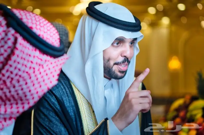 مصور مناسبات وتصوير زواجات (صور وفيديو ودرون) في ينبع 6