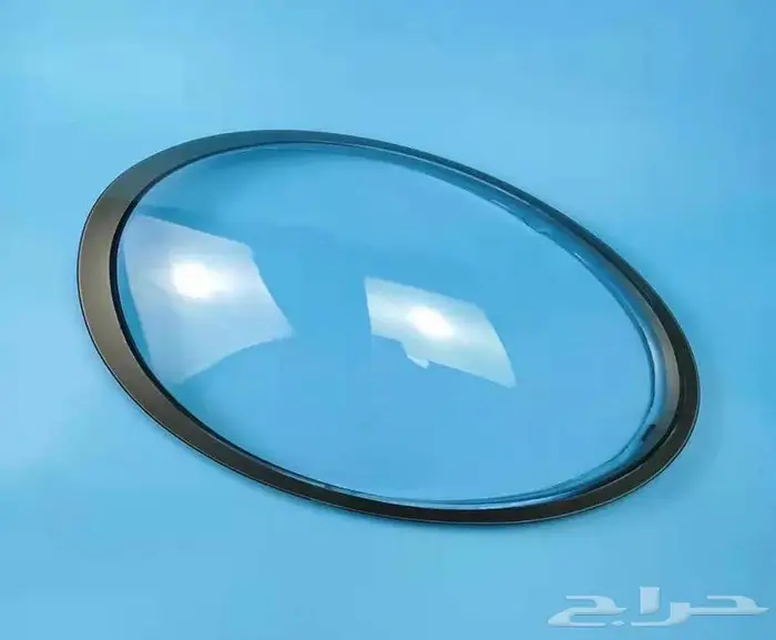 قزاز شمعات بورش كاريرا_كايين_كايمان 2
