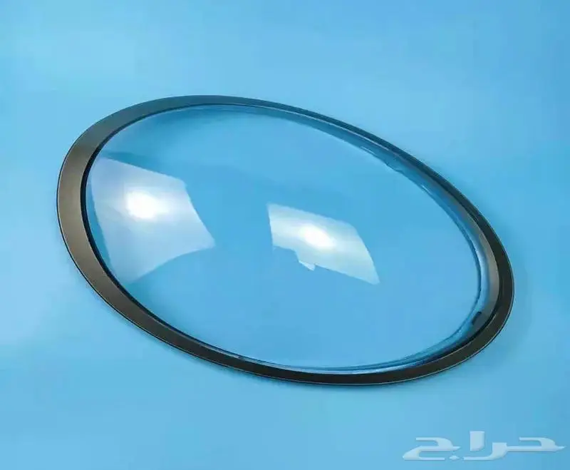 قزاز شمعات بورش كاريرا_كايين_كايمان 2