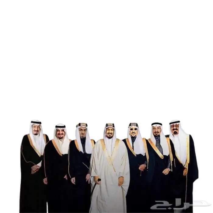 فعاليات يوم الوطني حفل يوم التأسيس فرقة فنون شرقية وغربية 0