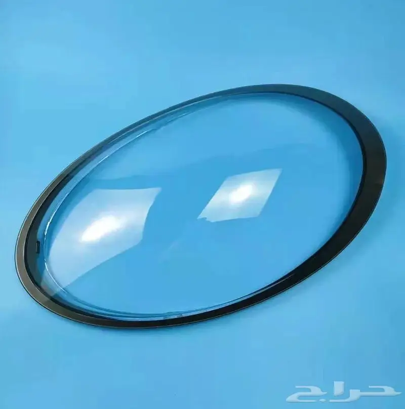قزاز شمعات بورش كاريرا_كايين_كايمان 3