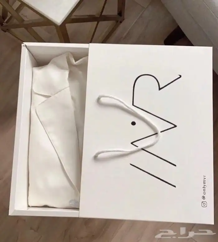 بوكسات أكياس عبايات لوقو جلد ليبل قماش شرايط ريبون تاق كروت 24