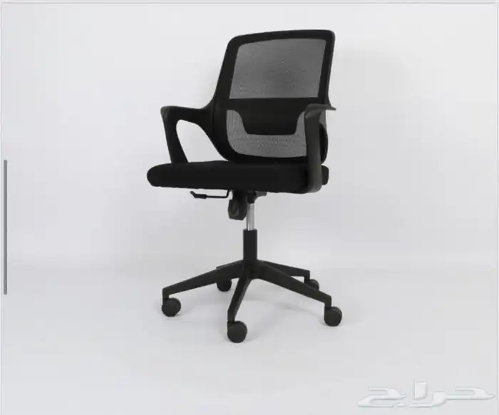 مكاتب وكراسي حديثه اسعار منافسه وتس فقط 10