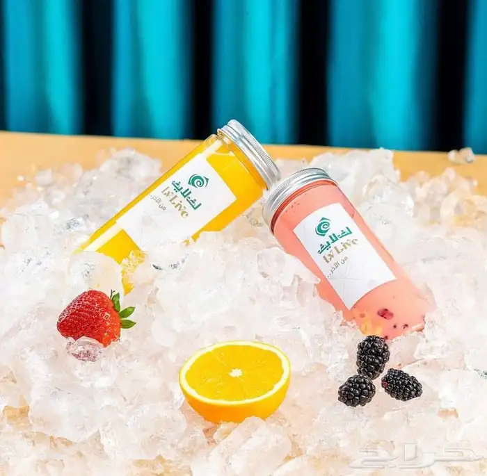 بوكسات أكياس عبايات لوقو جلد ليبل قماش شرايط ريبون تاق كروت 25