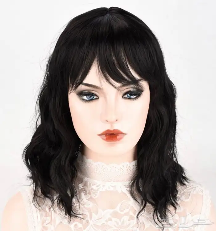 بواريك شعر 3