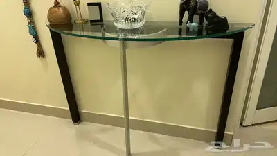 مدخل ثقيل وجميل للبيع المستعجل 1