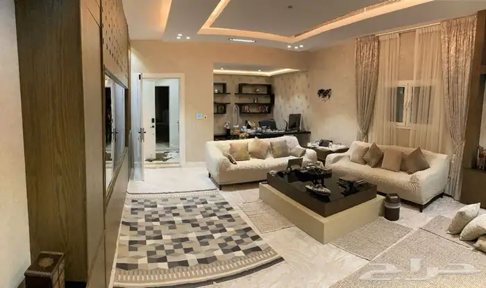 تصميم داخلي وخارجي 3D 0