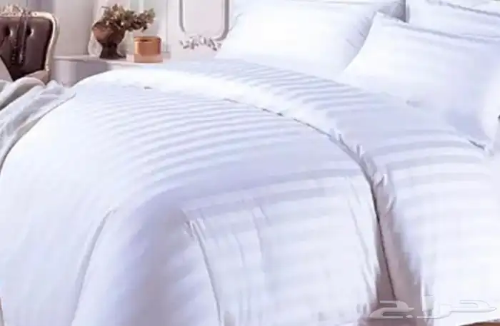 لباده مايكروفايبر ممتاز فندقي ابو كورنيش 2