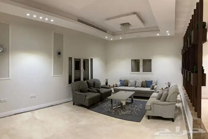تصميم داخلي وخارجي 3D 22