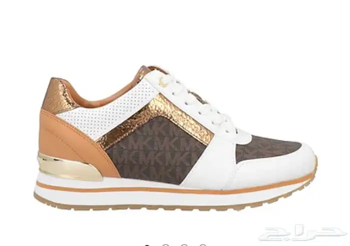 مايكل كورس شوز الأصلي 0