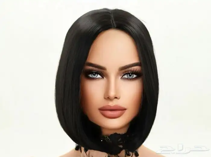 بواريك شعر 0