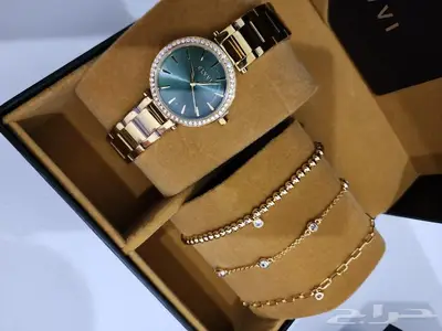 هدايا نساىية ملكة زواج ساعات عطور اصليه 13