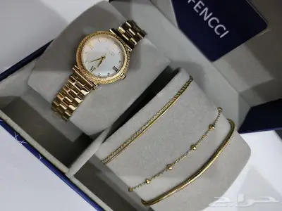 هدايا نساىية ملكة زواج ساعات عطور اصليه 16