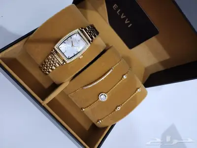 هدايا نساىية ملكة زواج ساعات عطور اصليه 19