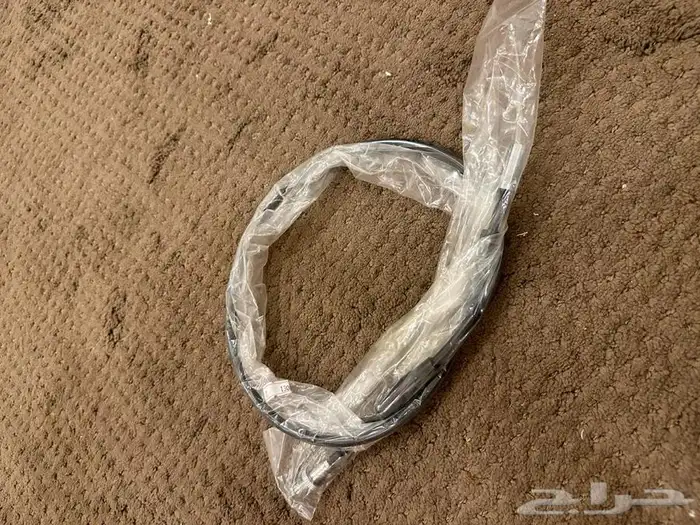 قطع غيار دبابات للبيع سزوكي بانشي رابتر وايف زد 44