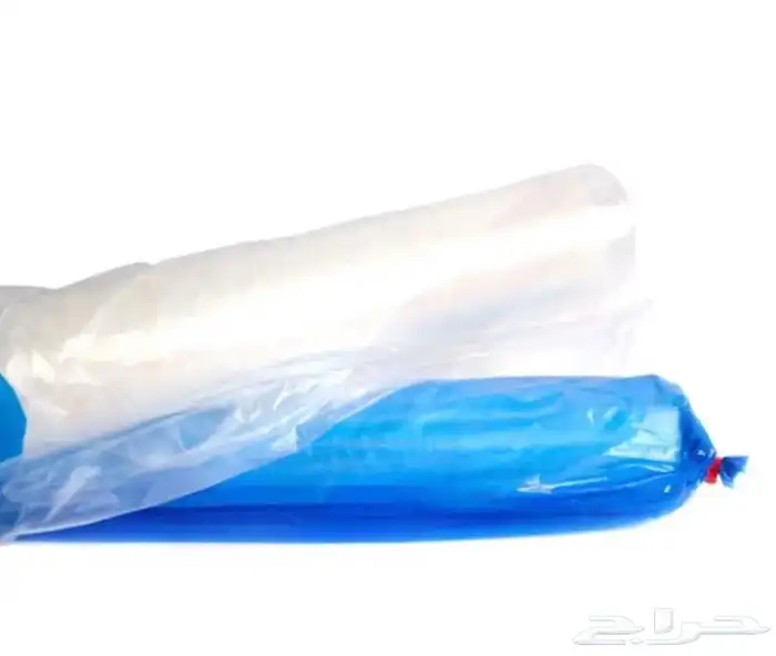 رول نايلون مايكرو كل المقاسات 2