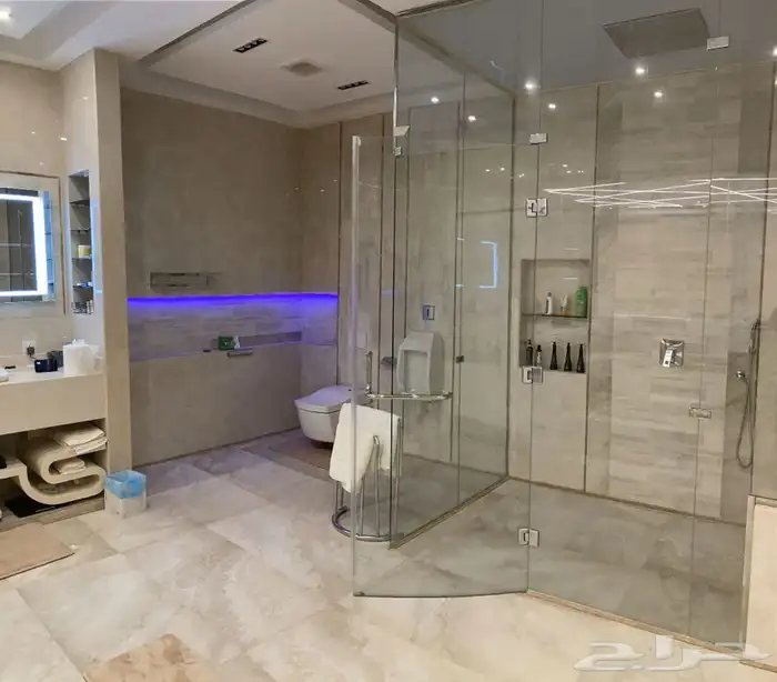 تصميم داخلي وخارجي 3D 15