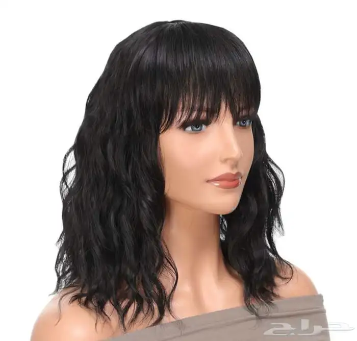 بواريك شعر 4