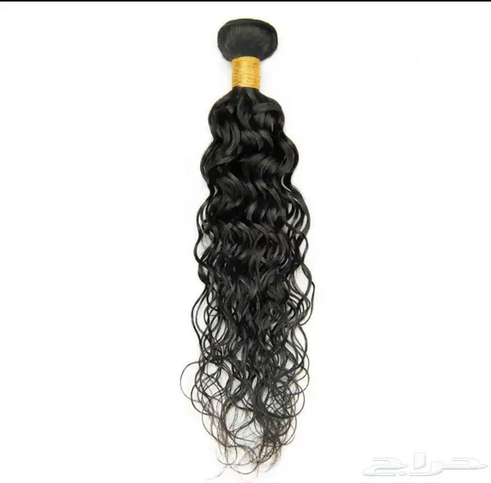 بواريك شعر 11