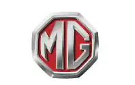 اكسسوارات ام جي MG 0