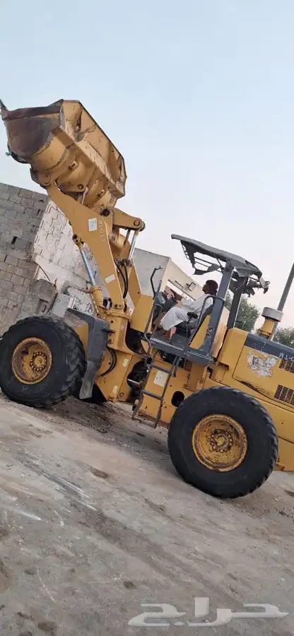 شيول للايجار 0